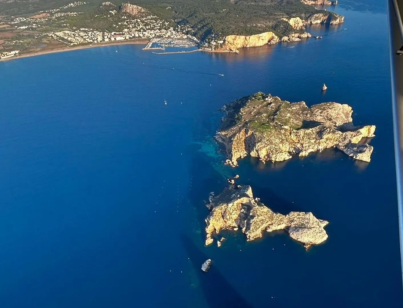 Apartamento Atico Grecia L'Estartit
